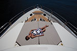 sunseeker