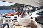 sunseeker