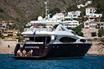 sunseeker