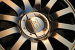 bugatti