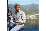 clooney