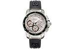 glashuette