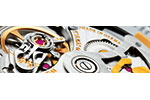 glashuette