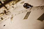 glashuette