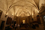 kathedrale