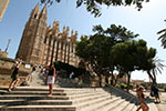 kathedrale